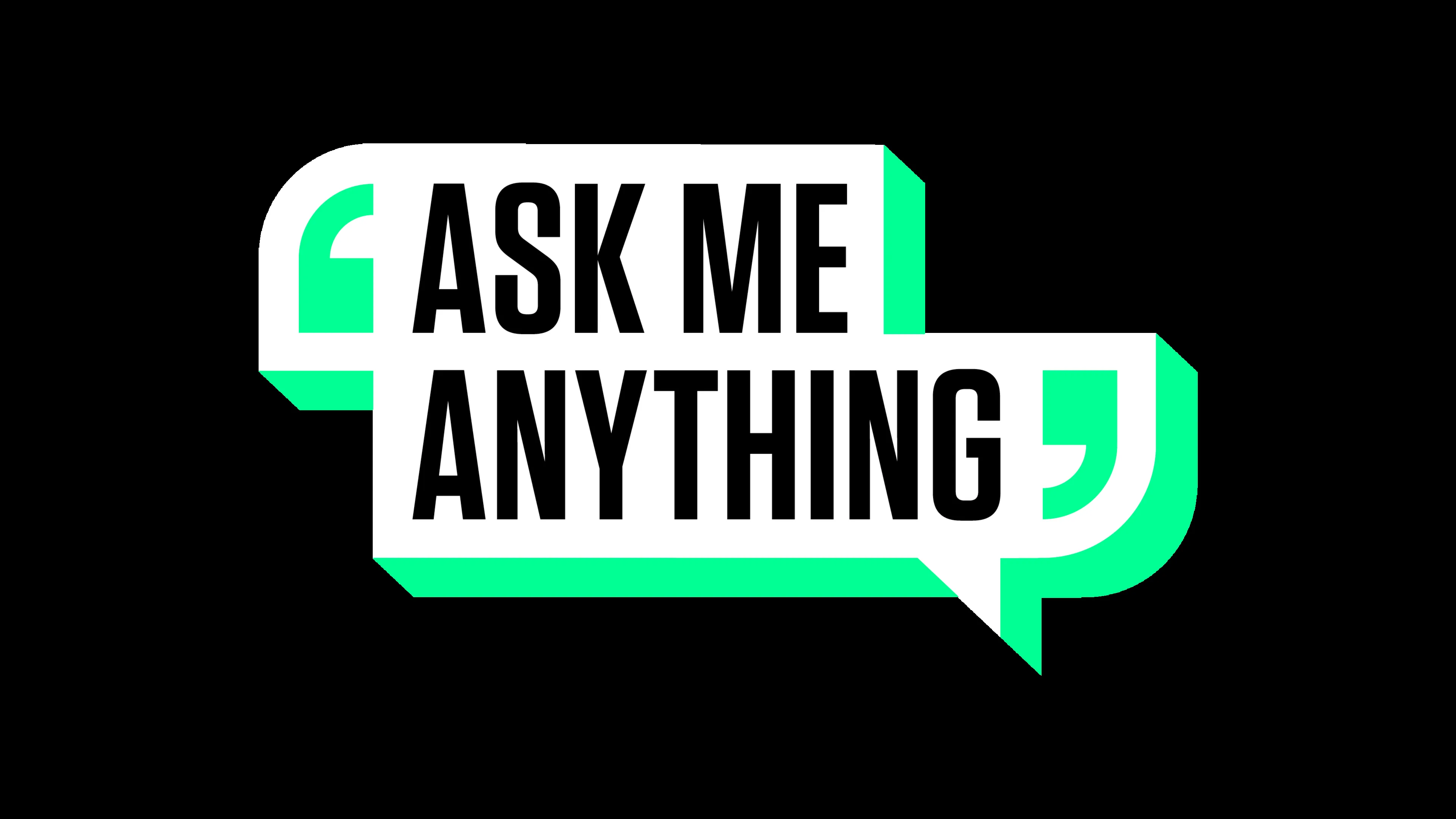 Attorneys, Damages and Truth Verification – Exploring the Mudryk Anti-Doping Situation