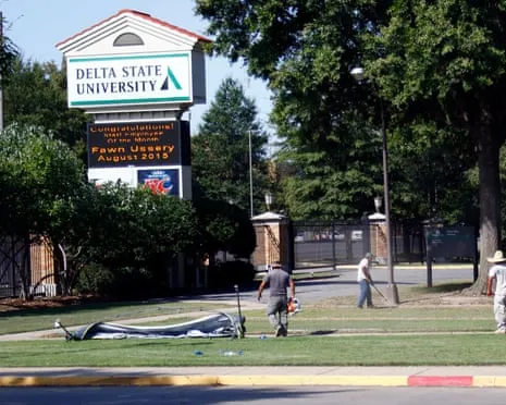 Family of African American College Student Discovered Hanging from Tree Hire Civil Rights Lawyer