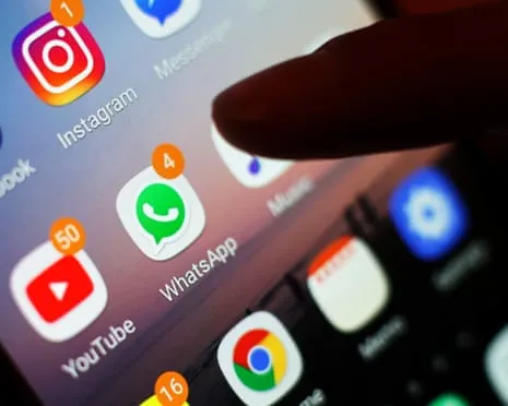 British Public Media Networks Demand Enhanced Prominence on YouTube to Fight Misinformation