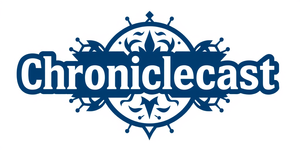 ChronicleCast
